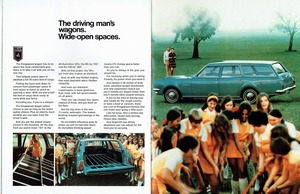 1970 Holden HG Kingswood-10-11.jpg